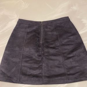 Old navy, 12, Navy Blue/Black